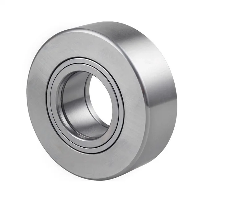 NUTR50110 Track Roller Bearings
