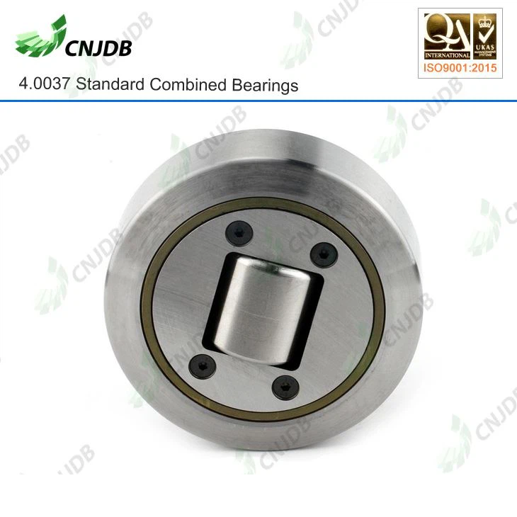 0.003338.H / 4.0037 Combined Bearings
