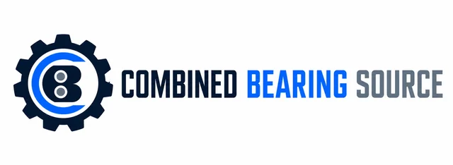 Combined Bearing Source logo